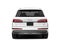 2023 Audi Q7 Prestige 55 TFSI quattro