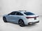 2025 Audi A5 Premium Plus 2.0 TFSI quattro