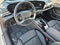 2025 Audi A5 Premium Plus 2.0 TFSI quattro