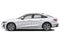 2025 Audi A5 Premium Plus 2.0 TFSI quattro