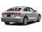 2025 Audi A5 Premium Plus 2.0 TFSI quattro