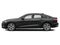 2025 Audi A5 Premium Plus 2.0 TFSI quattro