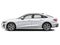 2025 Audi A5 Premium Plus 2.0 TFSI quattro