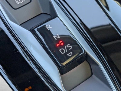 2025 Audi A5 Premium Plus 2.0 TFSI quattro