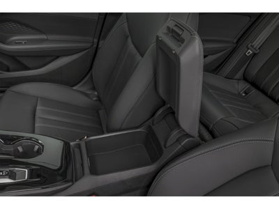 2025 Audi A5 Premium Plus 2.0 TFSI quattro