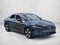 2025 Audi A5 Premium Plus 2.0 TFSI quattro