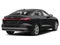 2025 Audi A5 Premium Plus 2.0 TFSI quattro