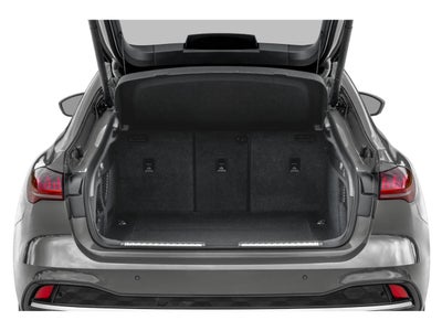 2025 Audi A5 Premium Plus 2.0 TFSI quattro