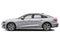 2025 Audi A5 Premium Plus 2.0 TFSI quattro