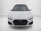 2023 Audi A5 Cabriolet S line Prestige 45 TFSI quattro