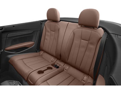 2023 Audi A5 Cabriolet S line Prestige 45 TFSI quattro