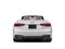 2023 Audi A5 Cabriolet S line Prestige 45 TFSI quattro