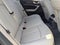 2020 Audi A6 allroad 3.0 TFSI Premium Plus
