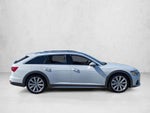 2020 Audi A6 allroad 3.0 TFSI Premium Plus