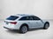2020 Audi A6 allroad 3.0 TFSI Premium Plus