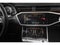 2020 Audi A6 allroad 3.0 TFSI Premium Plus