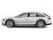 2020 Audi A6 allroad 3.0 TFSI Premium Plus