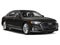 2021 Audi A8 L 60 TFSI quattro