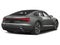 2023 Audi RS e-tron GT quattro