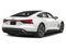 2023 Audi RS e-tron GT quattro