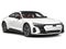 2023 Audi RS e-tron GT quattro