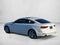 2019 Audi A5 Sportback Premium 45 TFSI quattro