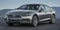 2019 Audi A5 Sportback Premium 45 TFSI quattro