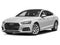 2019 Audi A5 Sportback Premium 45 TFSI quattro