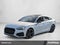 2023 Audi S5 Sportback Prestige 3.0 TFSI quattro