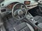 2018 Audi A5 Sportback 2.0 TFSI Premium Plus