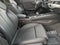 2018 Audi A5 Sportback 2.0 TFSI Premium Plus