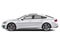 2023 Audi S5 Sportback Premium Plus 3.0 TFSI quattro
