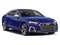 2023 Audi S5 Sportback Premium Plus 3.0 TFSI quattro