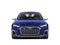 2023 Audi S5 Sportback Premium Plus 3.0 TFSI quattro