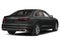2023 Audi A4 Sedan S line Premium 45 TFSI quattro