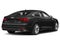2024 Audi A5 Sportback S line Premium 45 TFSI quattro