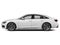2023 Audi A6 Sedan Premium Plus 45 TFSI quattro