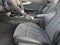 2023 Audi A4 Sedan S line Premium Plus 45 TFSI quattro