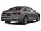 2023 Audi A4 Sedan S line Premium Plus 45 TFSI quattro
