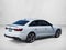 2023 Audi A4 Sedan S line Premium Plus 45 TFSI quattro