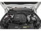 2023 Audi A4 Sedan S line Premium Plus 45 TFSI quattro
