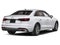 2023 Audi A4 Sedan S line Premium Plus 45 TFSI quattro