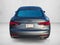 2023 Audi A5 Sportback S line Premium Plus 45 TFSI quattro