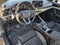 2023 Audi A5 Sportback S line Premium Plus 45 TFSI quattro