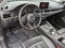 2017 Audi A4 2.0 TFSI Auto ultra Premium FWD