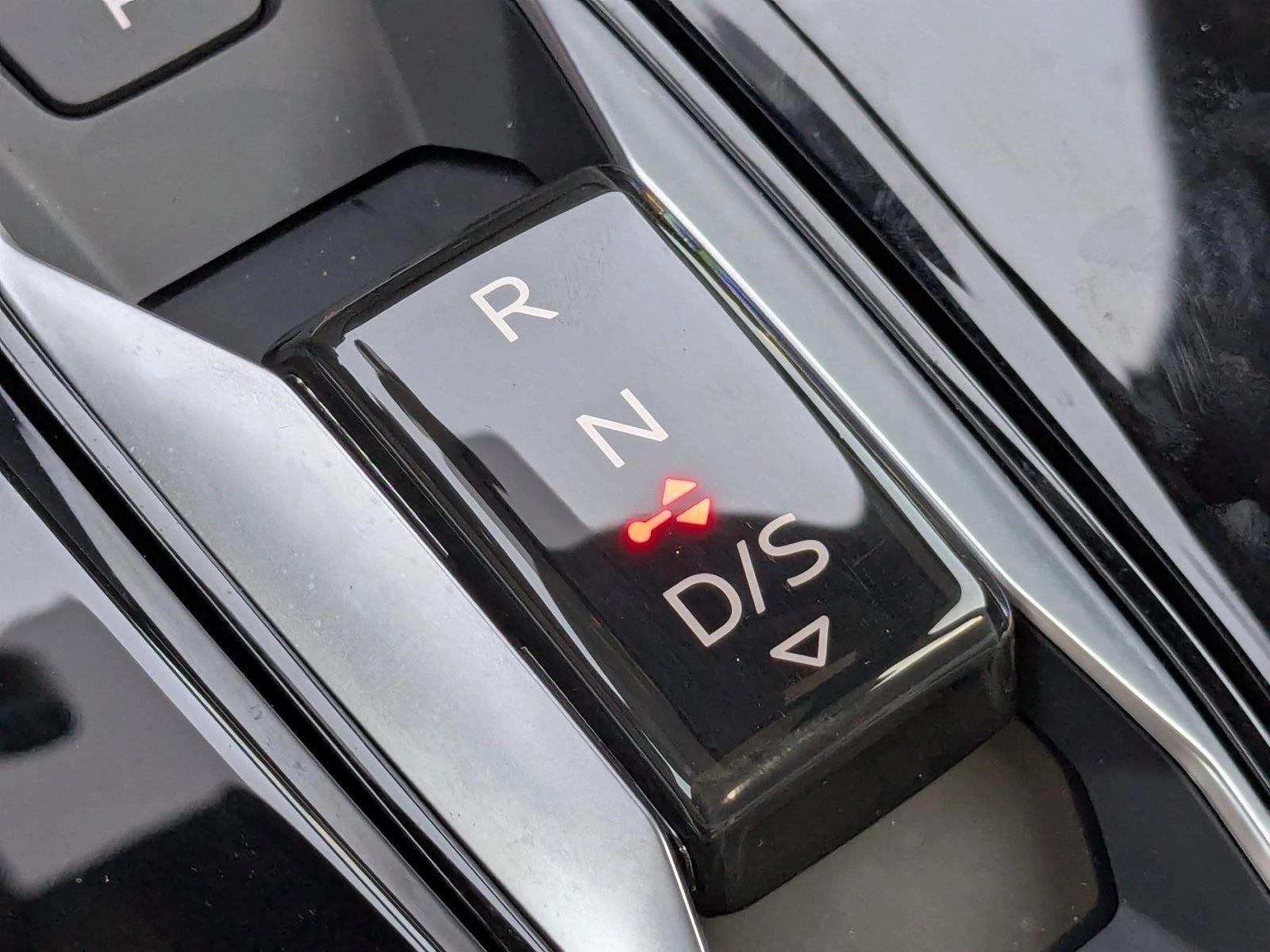 2025 Audi A3 Premium 40 TFSI quattro