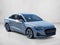 2025 Audi A3 Premium 40 TFSI quattro