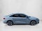 2025 Audi A3 Premium 40 TFSI quattro