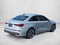 2025 Audi A3 Premium 40 TFSI quattro