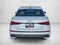 2025 Audi A3 Premium 40 TFSI quattro